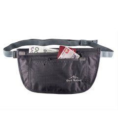 Fjord Nansen Stord 2 Cüzdan