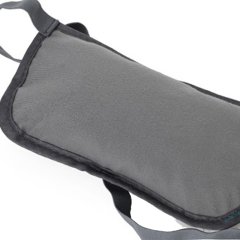 Fjord Nansen Stord 2 Cüzdan