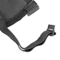 Fjord Nansen Stord 2 Cüzdan