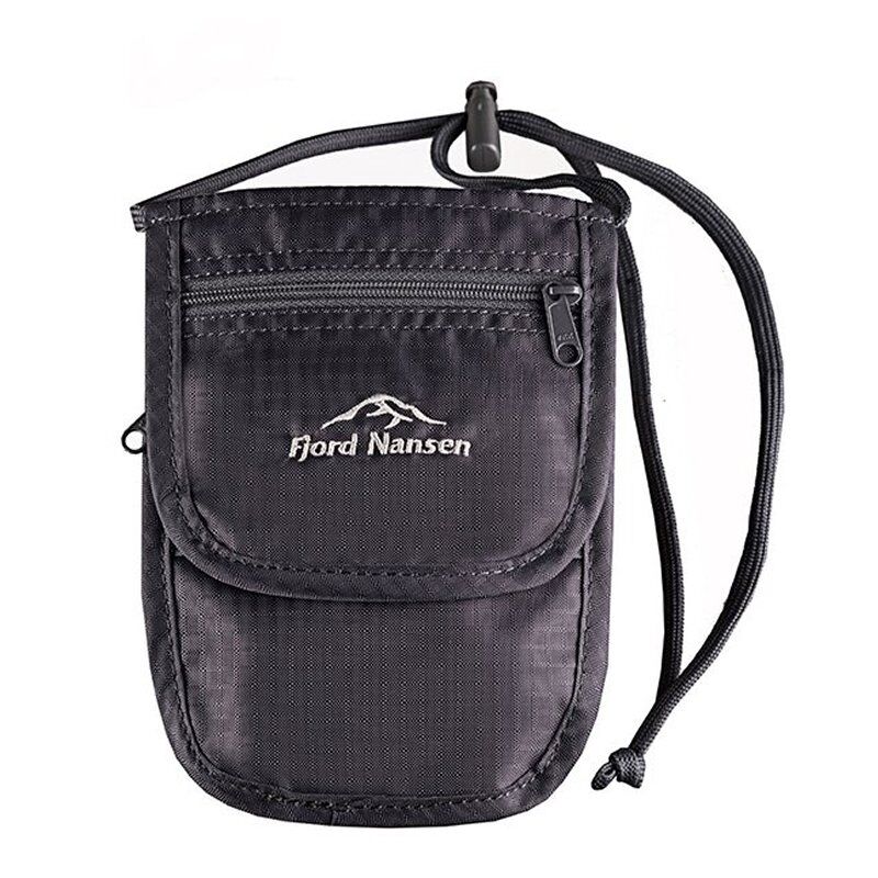 Fjord Nansen Arla Cüzdan