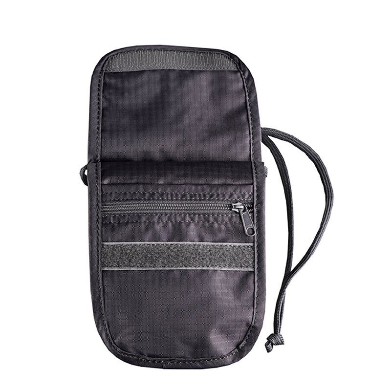 Fjord Nansen Arla Cüzdan