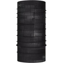 Buff Original Ecostretch Leaden Black Boyunluk    