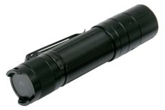 FENİX E35 V3.0 3000 LÜMEN EL FENERİ