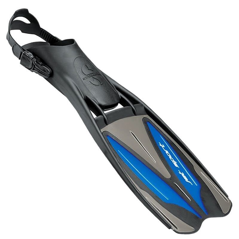 Scubapro Jet Sport Palet