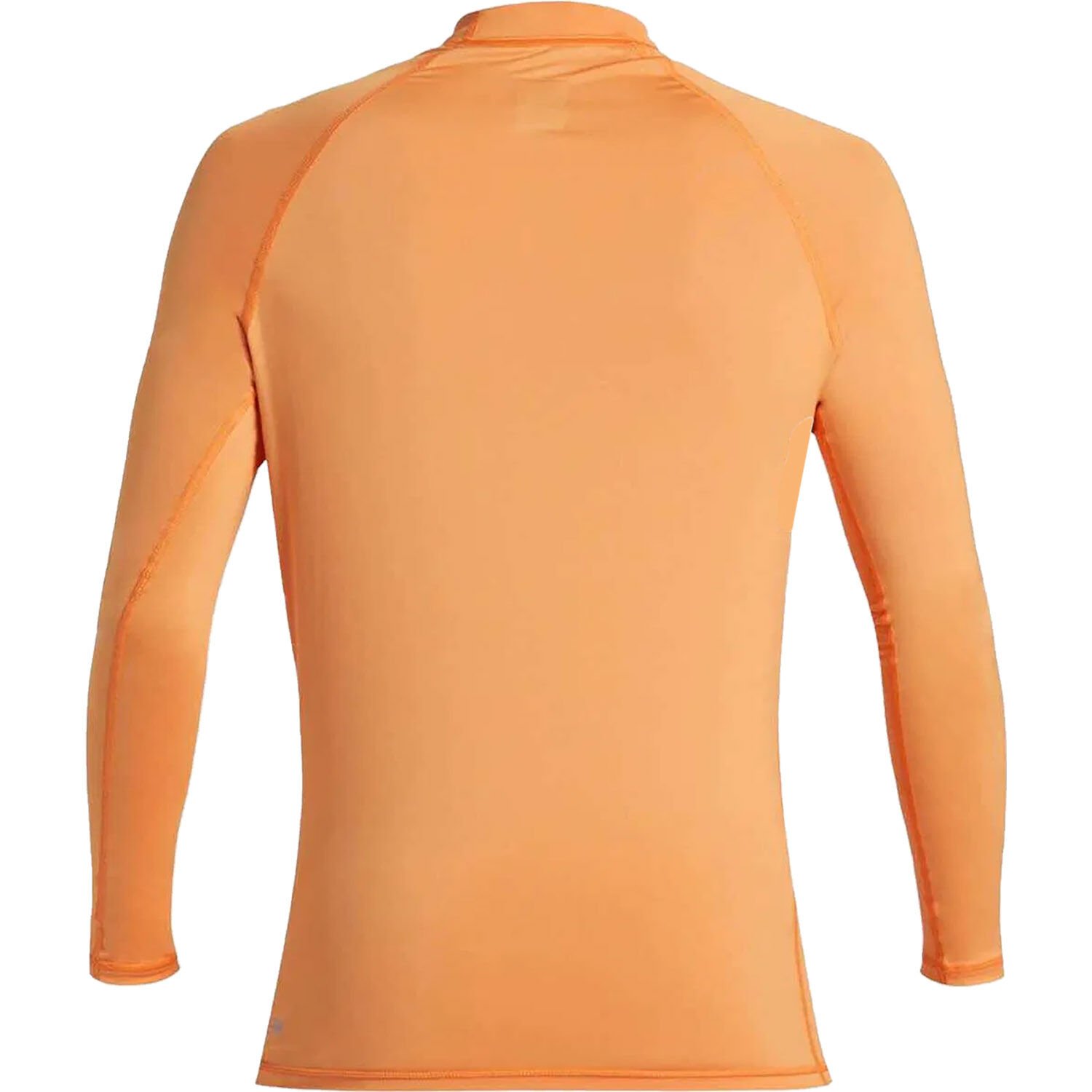 Quiksilver Everyday UPF50 LS Erkek Rashguard