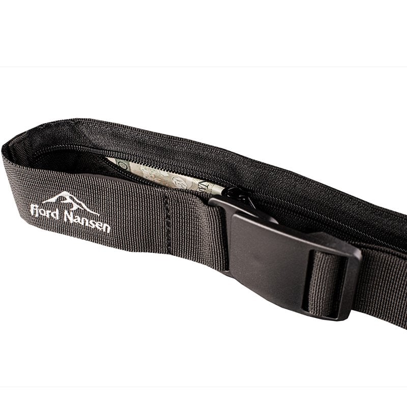 Fjord Nansen Magic Belt II Kemer