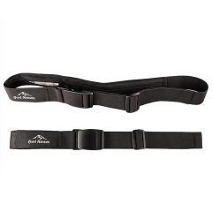 Fjord Nansen Magic Belt II Kemer