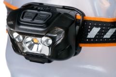 Fenix HL18R 400 Lümen Kafa Feneri