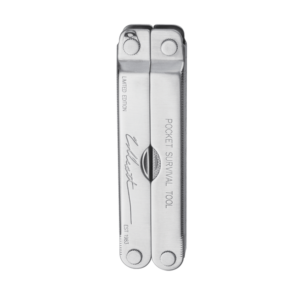 Leatherman Leatherman PST Limited Edition Multitool Çok Amaçlı Pense