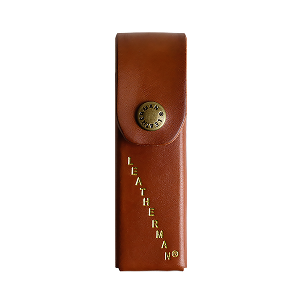 Leatherman Leatherman PST Limited Edition Multitool Çok Amaçlı Pense