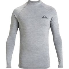 Quiksilver Everyday UPF50 LS Erkek Rashguard