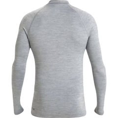 Quiksilver Everyday UPF50 LS Erkek Rashguard