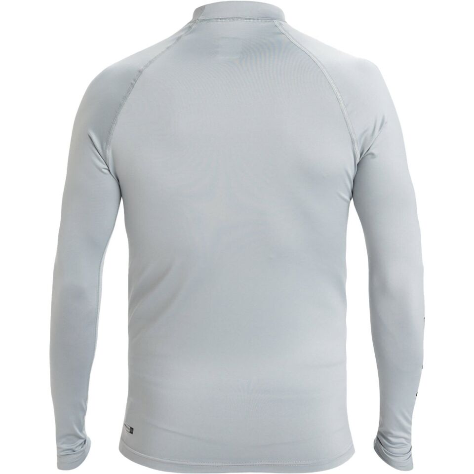 Quiksilver Everyday UPF50 LS Erkek Rashguard