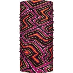 Buff Original Ecostretch Delix Multi Boyunluk    