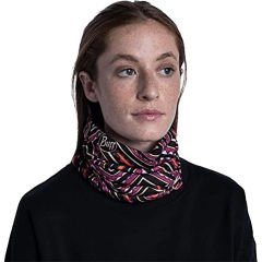 Buff Original Ecostretch Delix Multi Boyunluk    