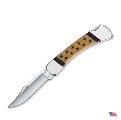 Buck (10192) Idaho 110 2015 Limitli Çakı