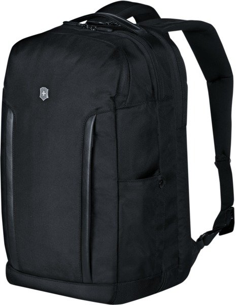 Victorinox 602155 Altmont Prof Deluxe Travel Laptop Sırt Çantası