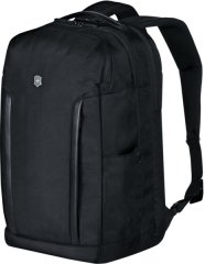 Victorinox 602155 Altmont Prof Deluxe Travel Laptop Sırt Çantası