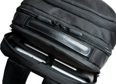Victorinox 602155 Altmont Prof Deluxe Travel Laptop Sırt Çantası