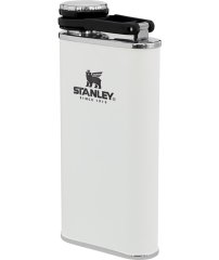 Stanley Klasik Paslanmaz Çelik Cep Matarası 0.23 Lt
