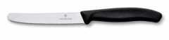 Victorinox 6.7833 11cm Domates & Sosis Bıçağı