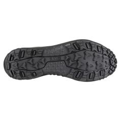 5.11 A/T 6nch Side-Zip Siyah Bot