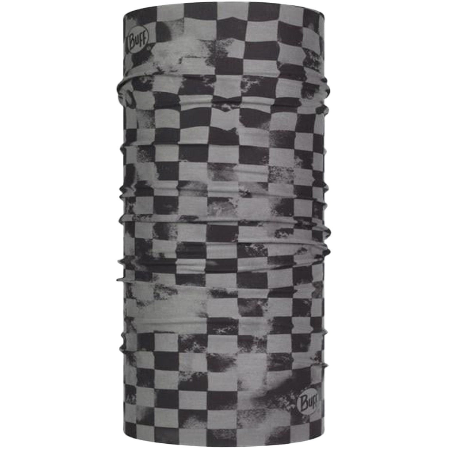 Buff Original Boxx Black Boyunluk    