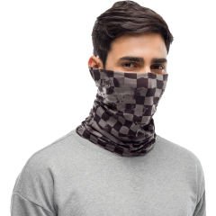 Buff Original Boxx Black Boyunluk    