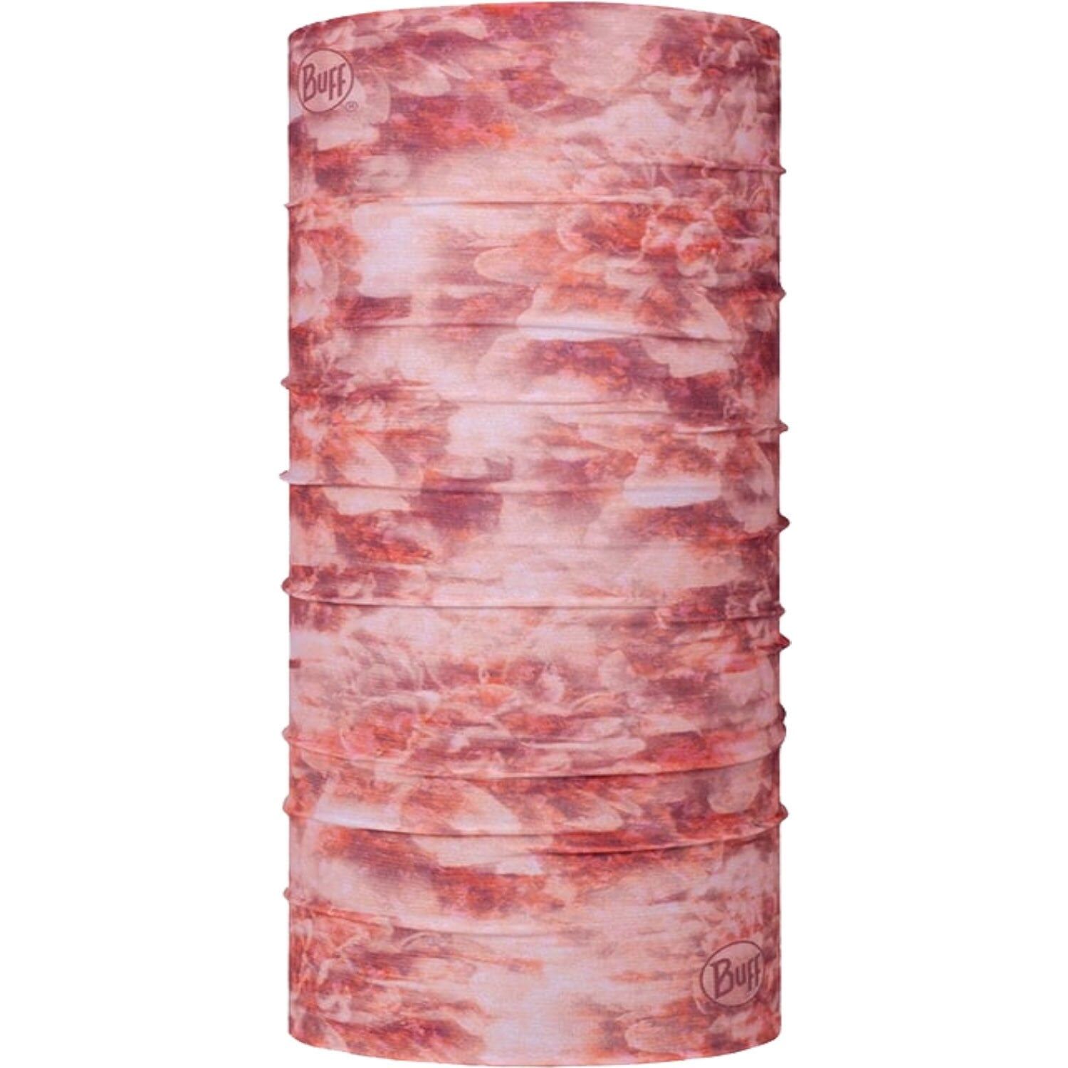 Buff Coolnet Uv Thonia Rosé Boyunluk    