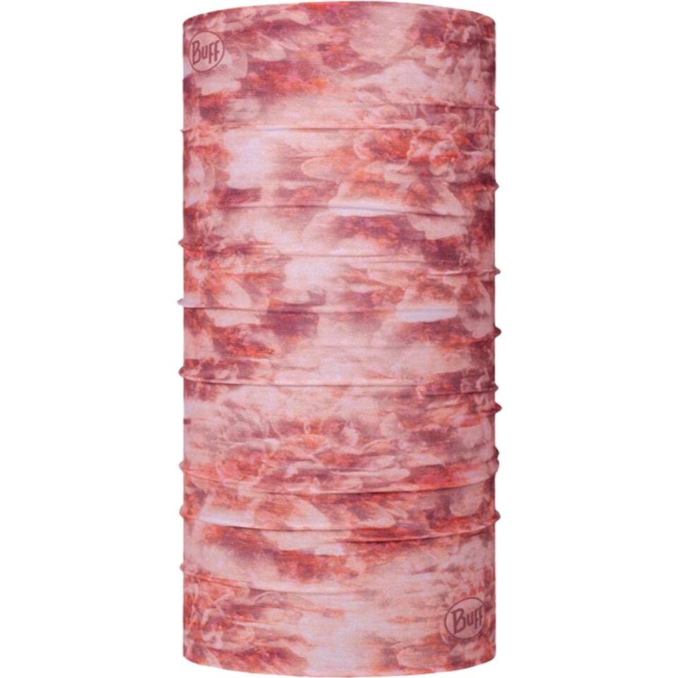 Buff Coolnet Uv Thonia Rosé Boyunluk    