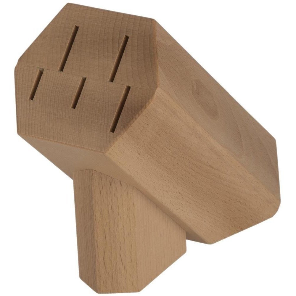 Victorinox 7.7083.0 Ahşap Blok (5.1183.51 için)