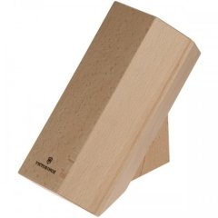 Victorinox 7.7083.0 Ahşap Blok (5.1183.51 için)