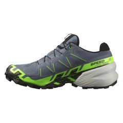 Salomon Speedcross 6 Gore-Tex Erkek Ayakkabı