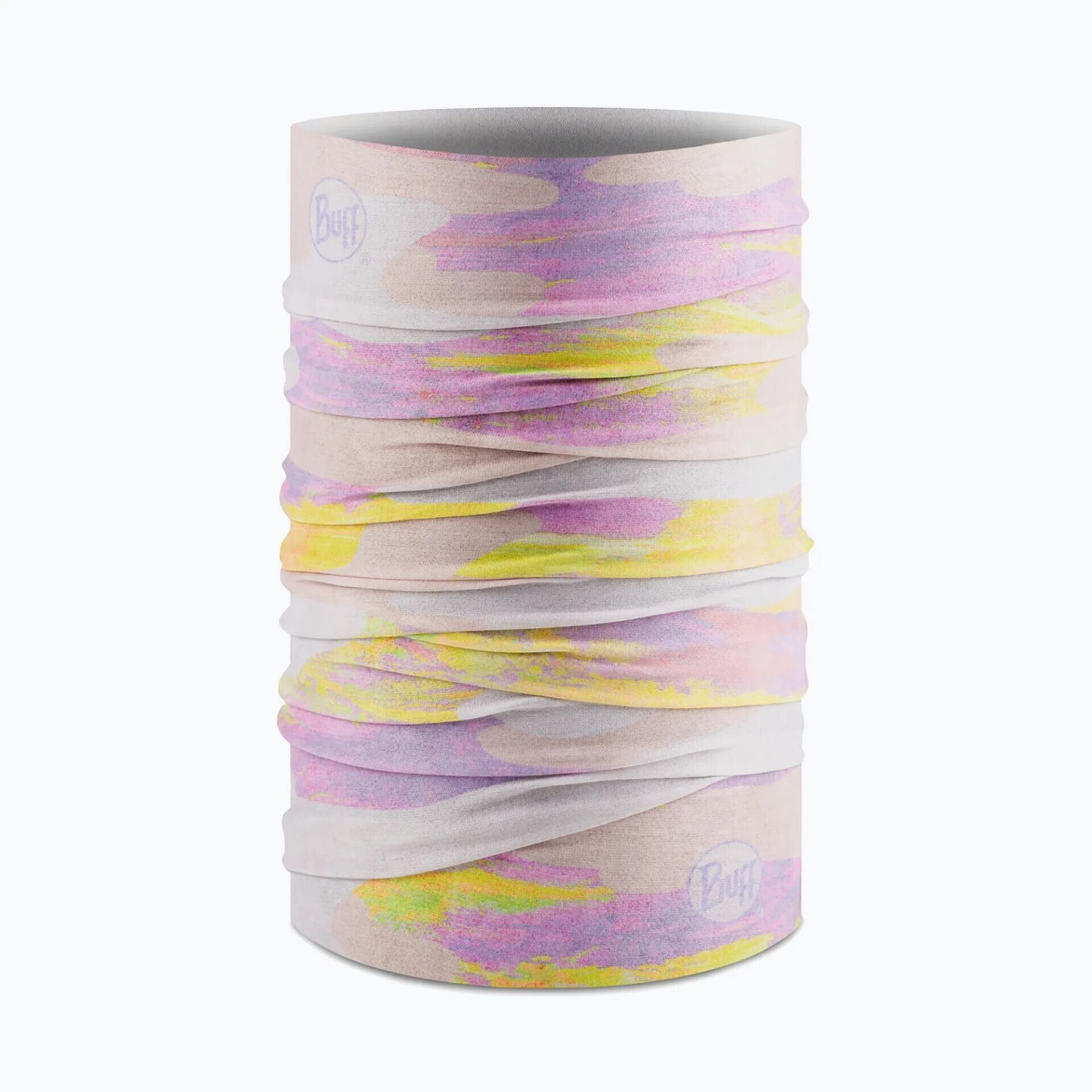 Buff Coolnet Uv Tasie Multi Boyunluk    
