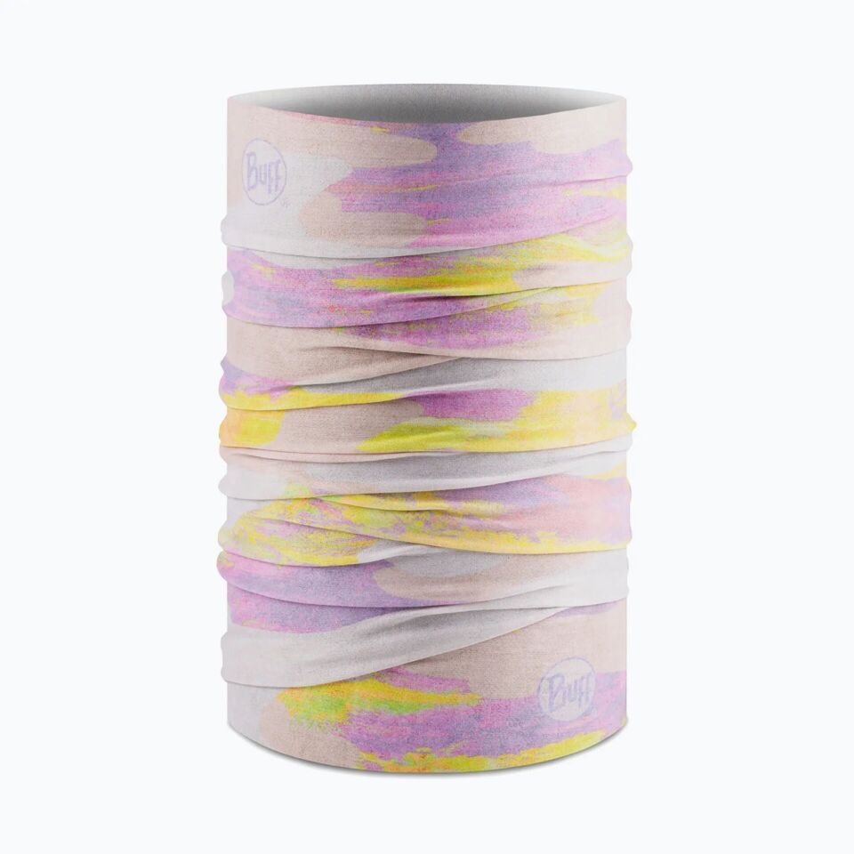 Buff Coolnet Uv Tasie Multi Boyunluk    