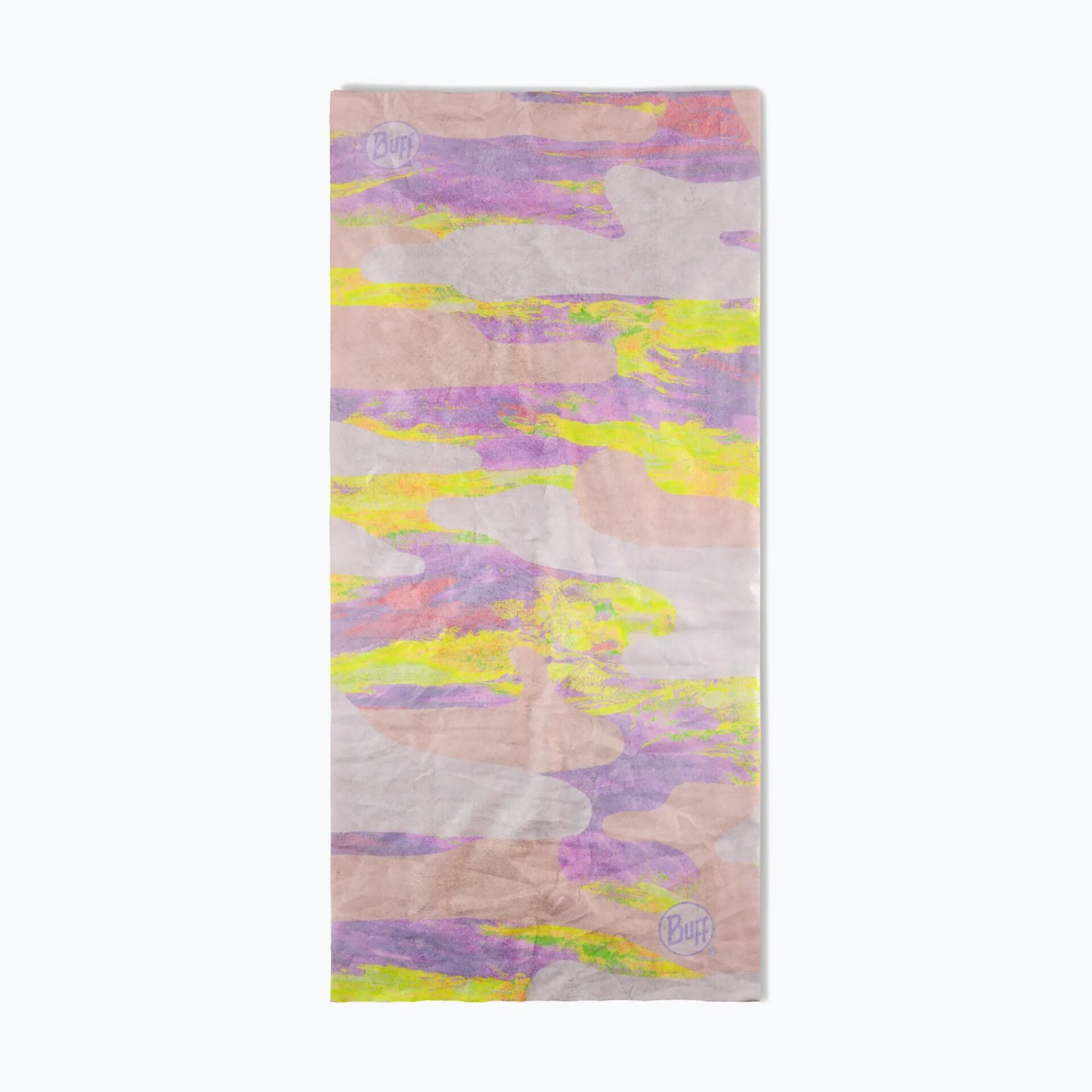 Buff Coolnet Uv Tasie Multi Boyunluk    
