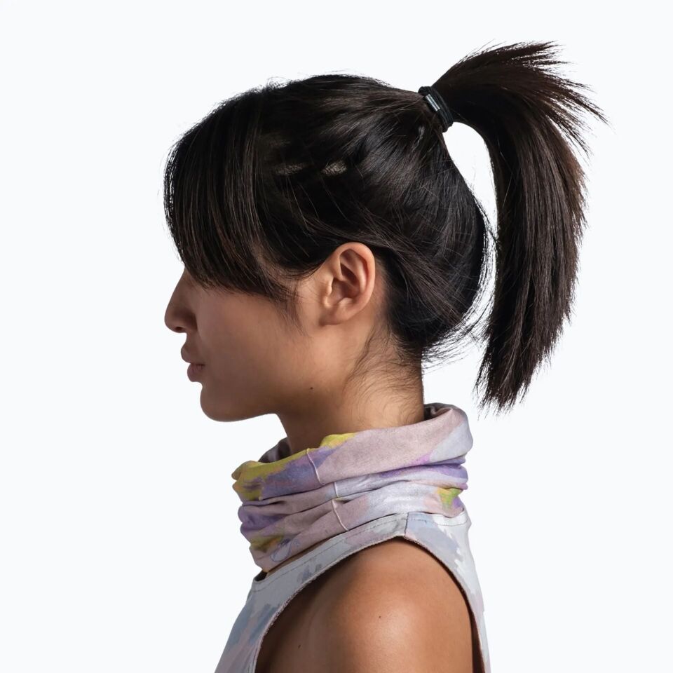 Buff Coolnet Uv Tasie Multi Boyunluk    