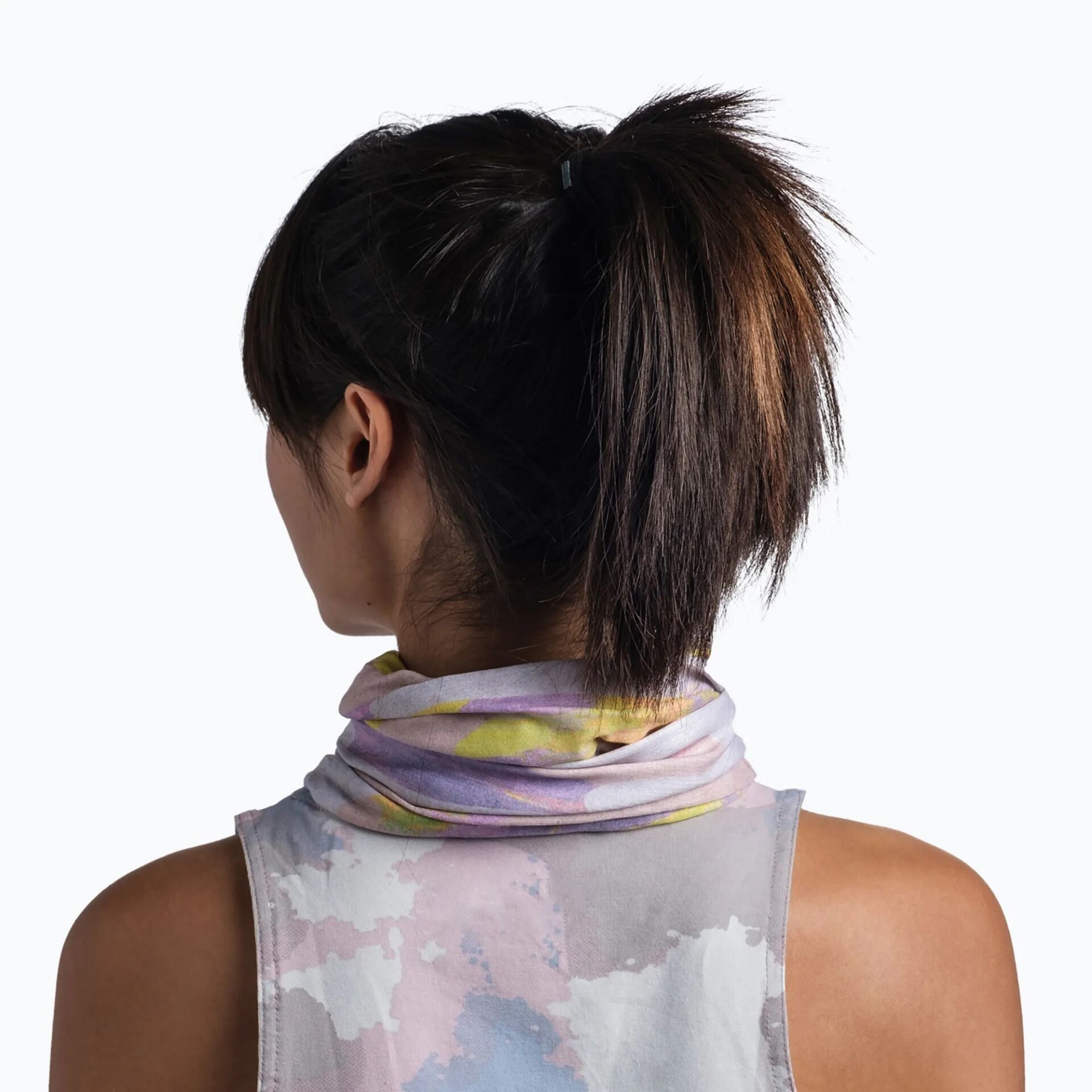 Buff Coolnet Uv Tasie Multi Boyunluk    