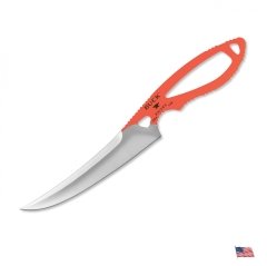 Buck (10074) 136 PakLite Kemik Sıyırma Bıçağı