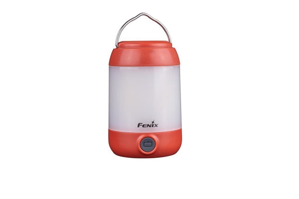 FENİX CL23 300 LÜMEN KAMP FENERİ
