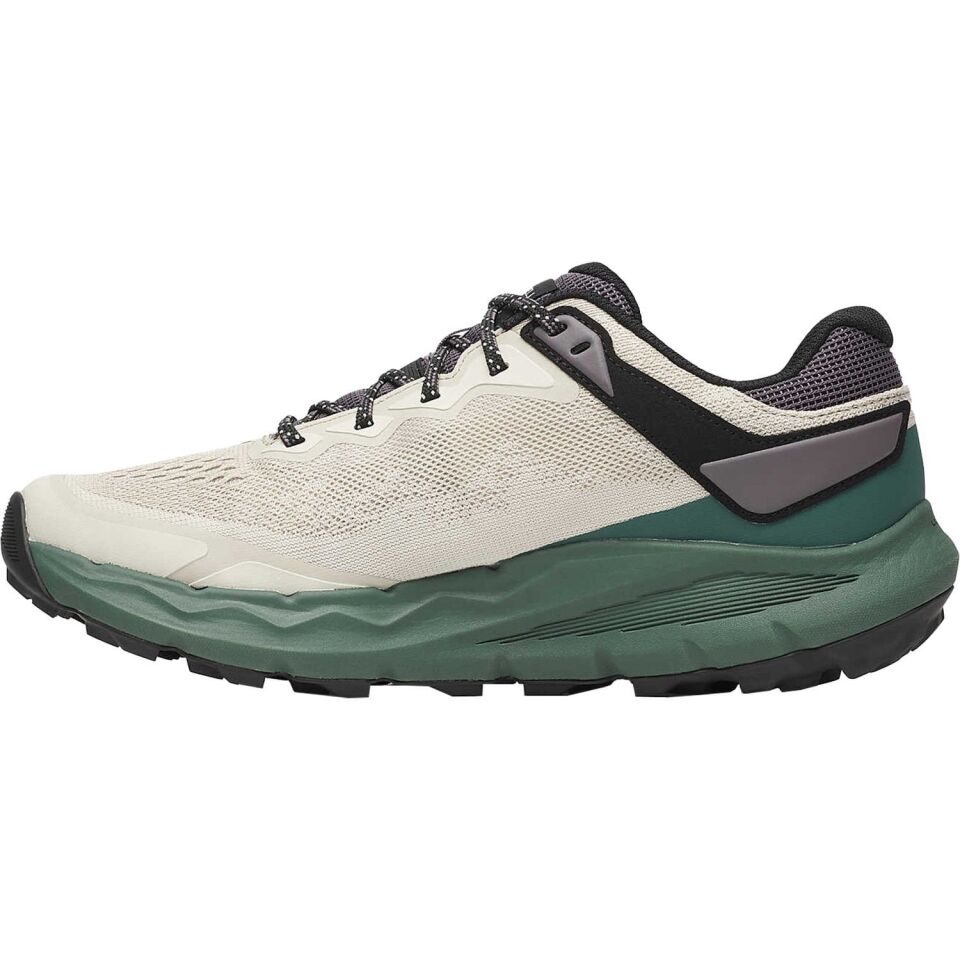 Merrell Nova 4 Erkek Ayakkabı Krem Rengi - 43