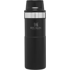 Stanley Klasik Trigger-Action Seyahat Bardağı 0.47 Lt