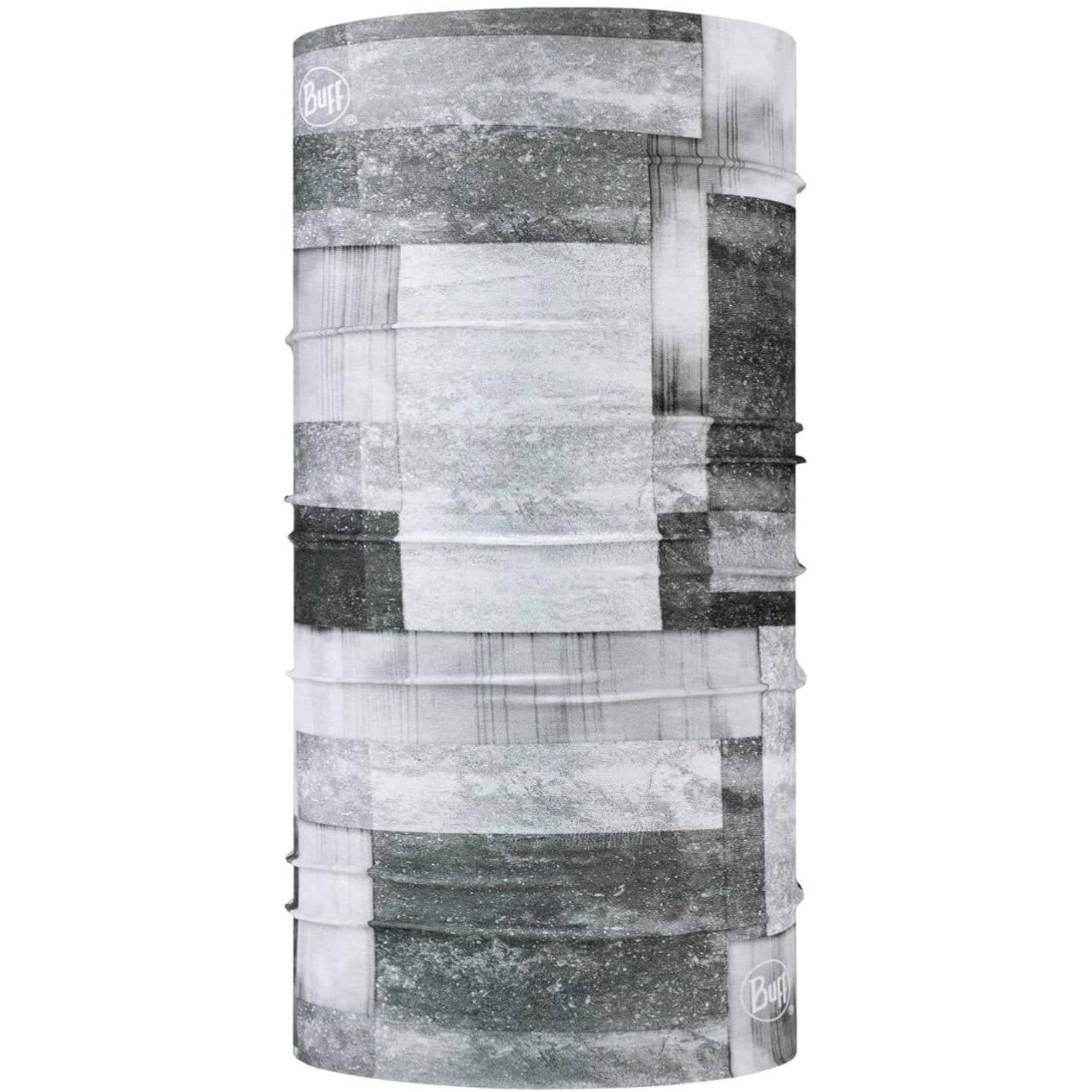 Buff Original Ecostretch Retty Light Boyunluk    
