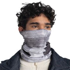 Buff Original Ecostretch Retty Light Boyunluk    