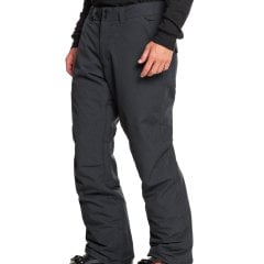 Quiksilver Estate PT M SNPT Erkek Pantolon
