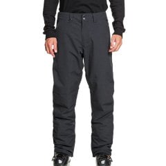 Quiksilver Estate PT M SNPT Erkek Pantolon