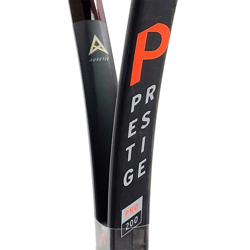 Head Prestige Pro 2021 Kordajsız Tenis Raketi Karışık - L1