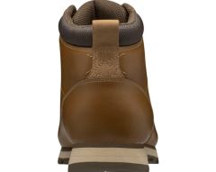 Helly Hansen Forester Erkek Bot Kahverengi - 42