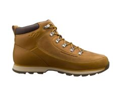 Helly Hansen Forester Erkek Bot Kahverengi - 42