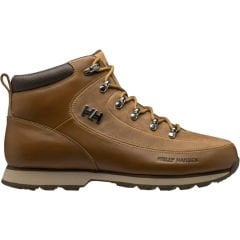 Helly Hansen Forester Erkek Bot
